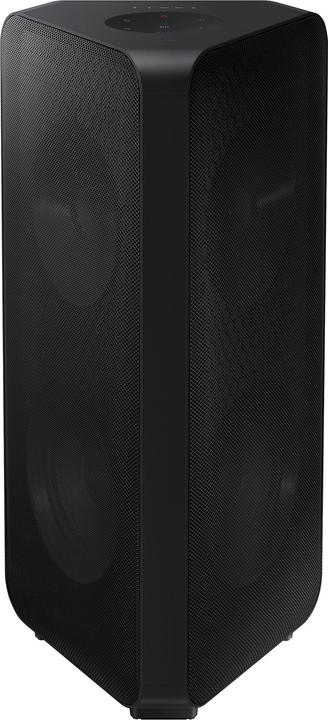 Produktbild Samsung MX-ST50B (18 h, Akkubetrieb)