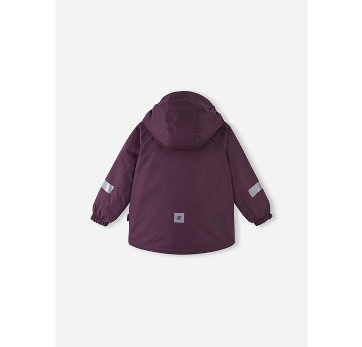 Image du produit Reima Veste d'hiver Kid's Reimatec Raisio (104)