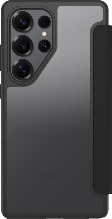 Produktbild OtterBox React Folio (Samsung Galaxy S25 Ultra)