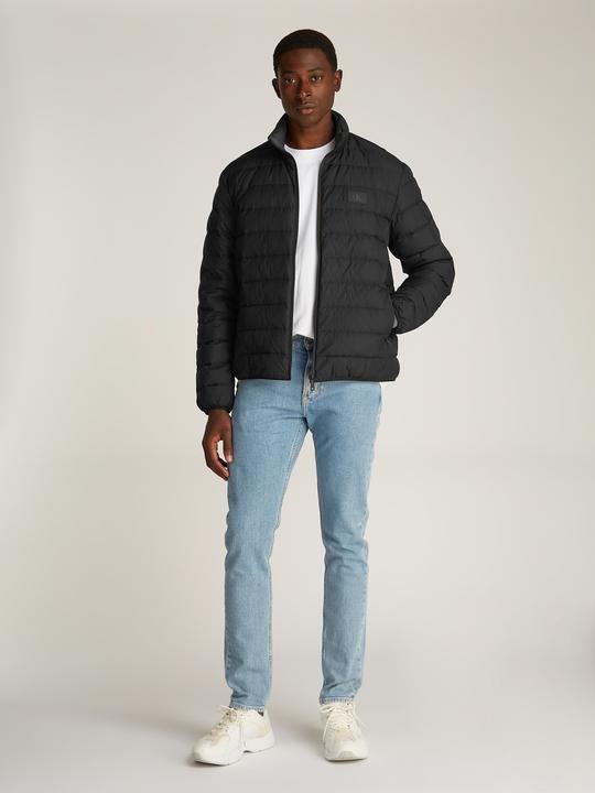 Immagine prodotto Calvin Klein Jeans Ul Down Jacket (L)