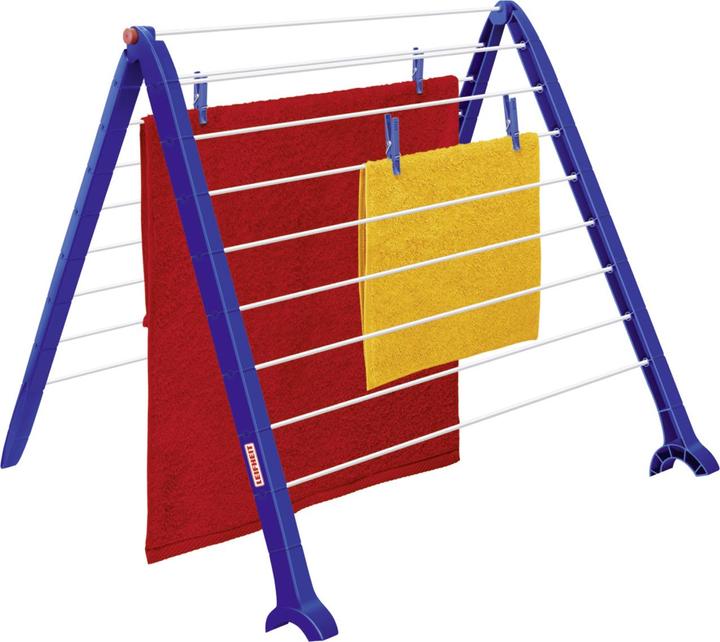 Actual product image Leifheit Pegasus V (11 m)
