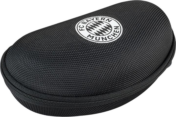 Produktbild ALPINA SPORTS Kosmic FC Bayern München