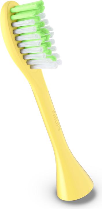 Actual product image Philips Sonicare BH1022/02 (2 x)