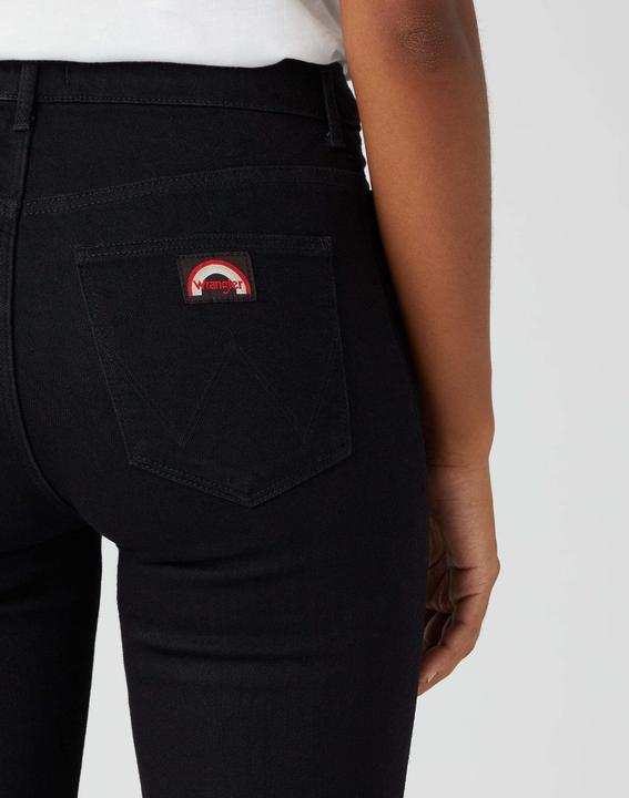 Immagine prodotto Wrangler Bagliori (W24/L32)