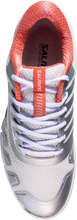 Produktbild Salming Hallenschuh Recoil Kobra (39 1/3)