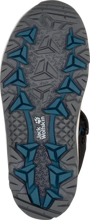 Produktbild Jack Wolfskin Vojo Texapore Mid K (32)