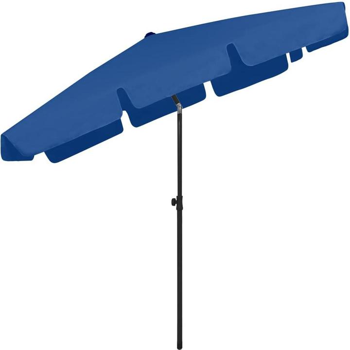 Immagine prodotto VidaXL Wallace (1.25 m)