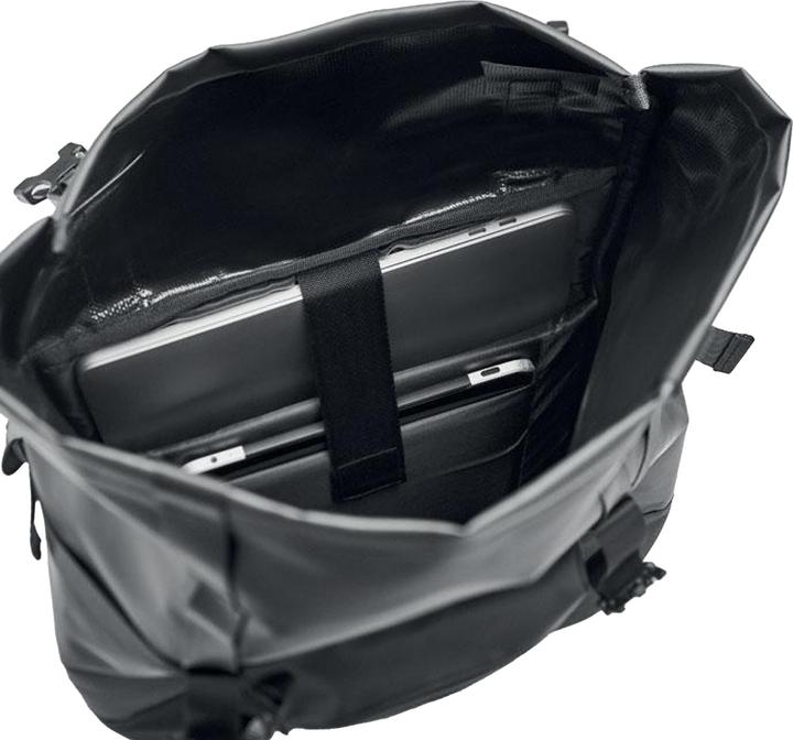 Immagine prodotto MidOcean Jaya Bag Parte superiore arrotolata Telone Zaino