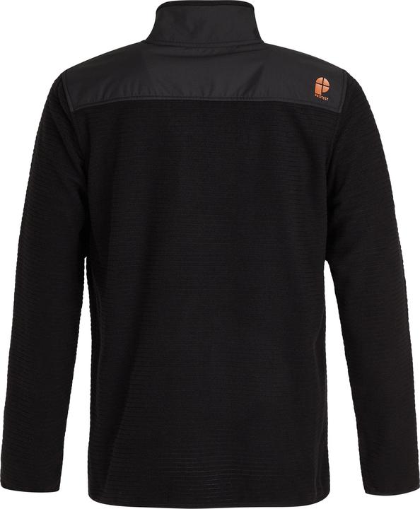 Image du produit Protest Full Zip Top Prtvanern (XL)