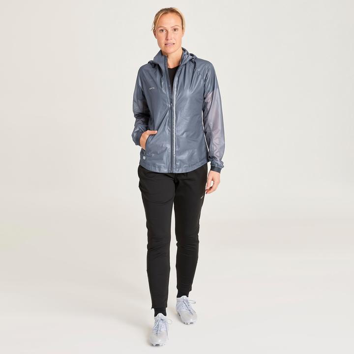 Produktbild Kipsta RAIN 900 (42)