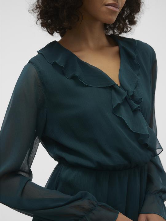 Actual product image Vero Moda Dress Dress (S)