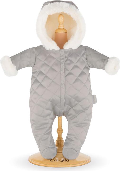 Produktbild Corolle Winteroverall