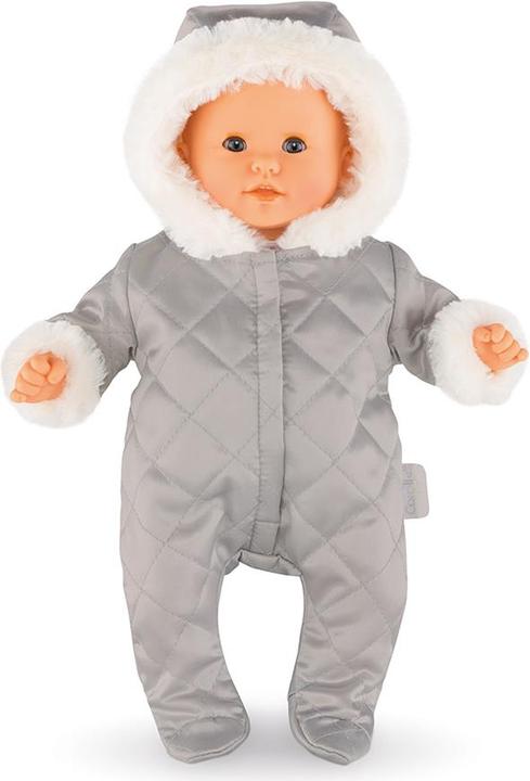 Produktbild Corolle Winteroverall