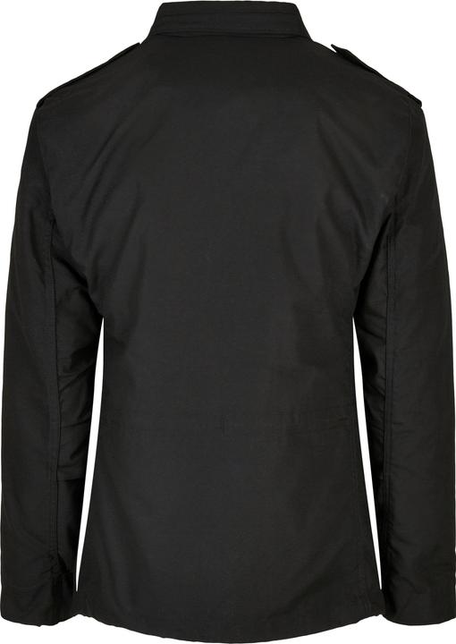 Actual product image Brandit M-65 Field Jacket (5XL)