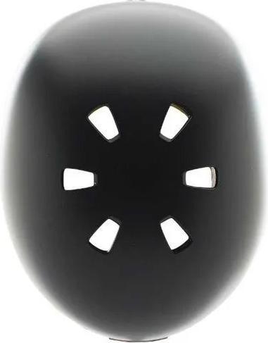 Image du produit Nutcase Onyx MIPS (52 - 56 cm)