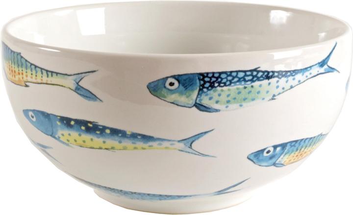 Immagine prodotto Interstil Aringa (14 cm, 1 x)