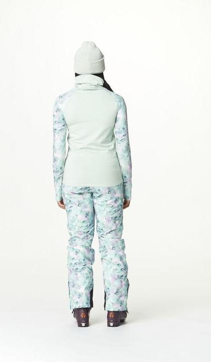 Produktbild Picture Pagaya High Fleece (L)