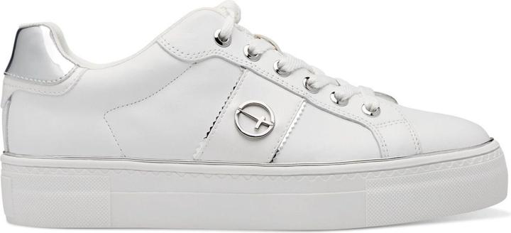Actual product image Tamaris Sneaker (39)