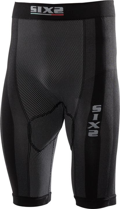 Immagine prodotto Sixs Pantaloni funzionali CC2 Moto (S)