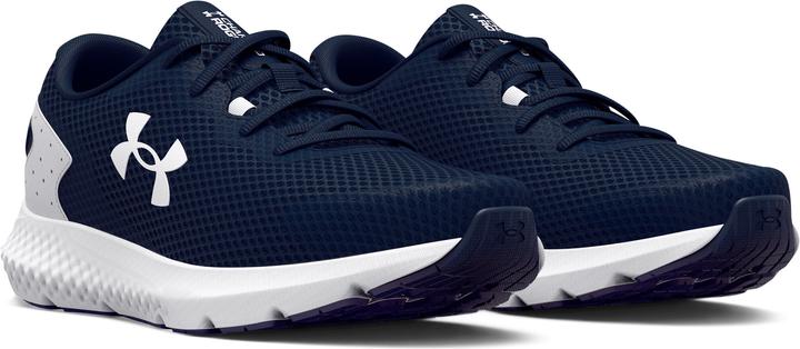 Actual product image Under Armour Charged Rogue 3 (45.5)