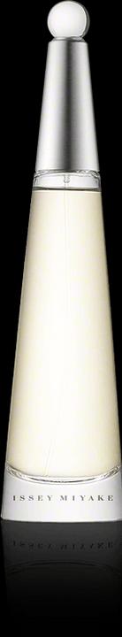Actual product image Issey Miyake L'Eau d'Issey (Eau de parfum, 25 ml)