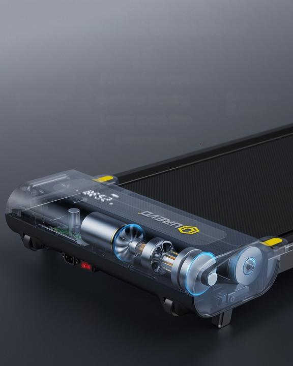 Image du produit Urevo Spacewalk E3S