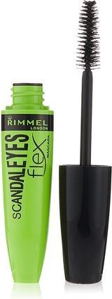 Image du produit Rimmel London Scandal Eyes Flex (003 Sac extrême)