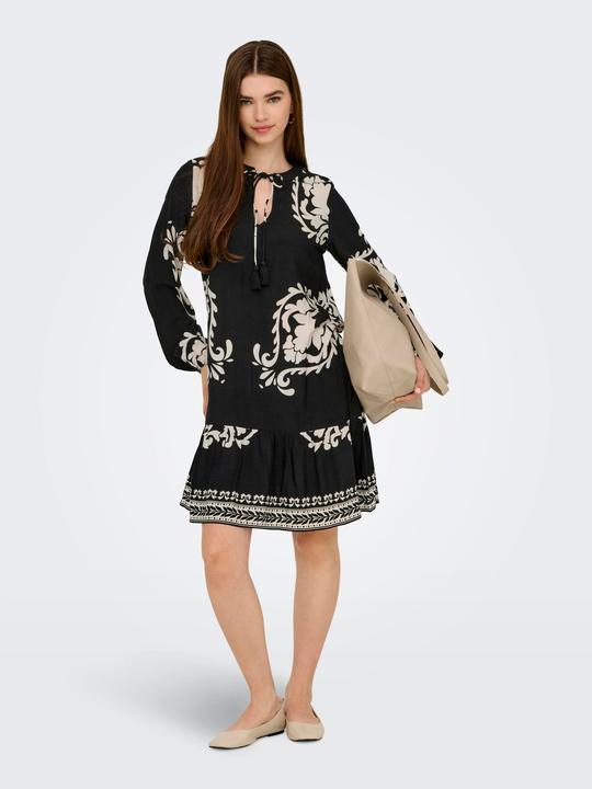 Produktbild JdY JDYMAGGIE Kurzes Kleid Kleid (M)