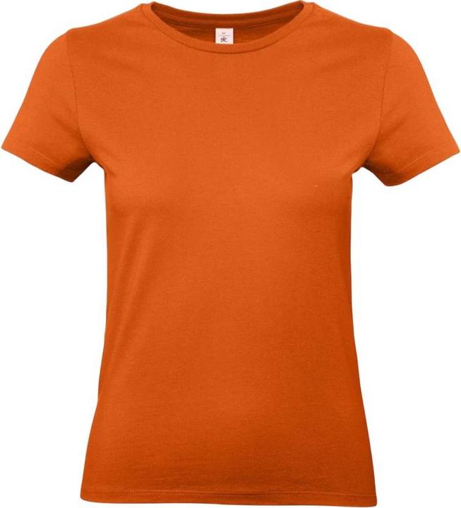 B&C E190 TShirt