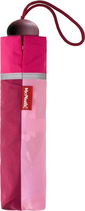 Immagine prodotto Mc Neill Ombrello tascabile per bambini 24 cm