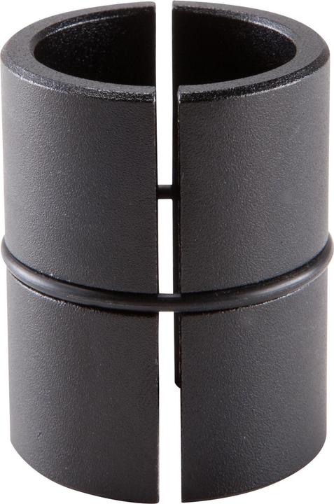 Produktbild Decathlon Hytr Adapter