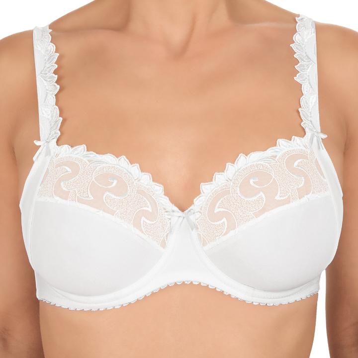 Image du produit Felina Rhapsody Soutien-gorge à armatures (85 B, Une unité par pack)