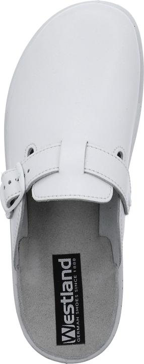 Actual product image Westland 31303-95 (41)