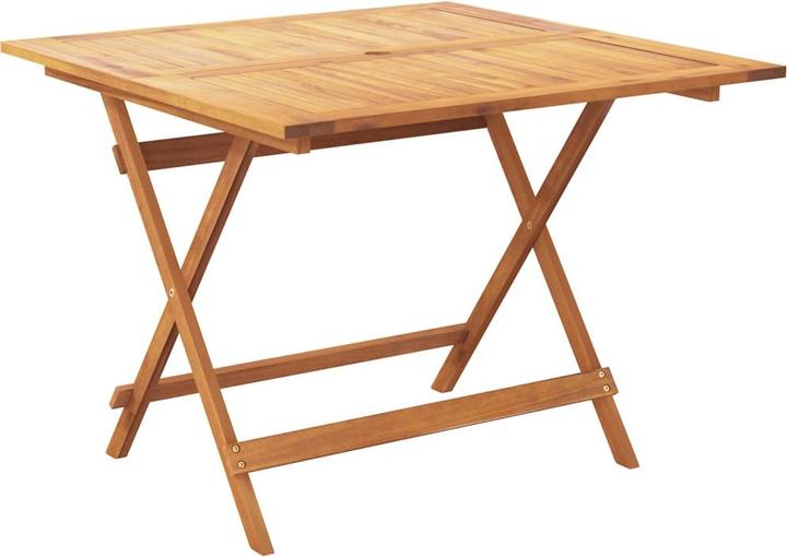 Actual product image VidaXL Elstra / Halštrow (90 cm)