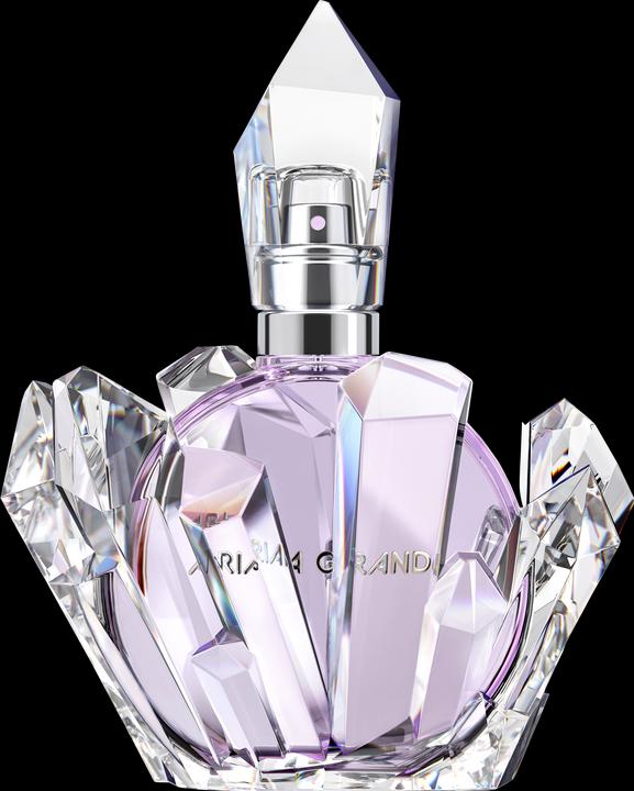 Actual product image Ariana Grande R.E.M. (Eau de parfum, 100 ml)