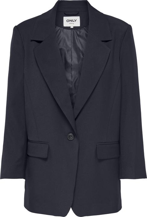 Produktbild Only Oversize Blazer (40)