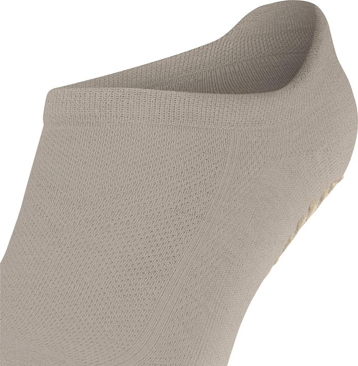 Produktbild Falke Cool Kick SN CP (42 - 43)