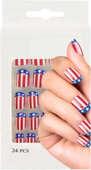Image du produit Boland Ongles USA