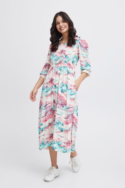 Actual product image Fransa FRLALU DR 1 20613512 (L)