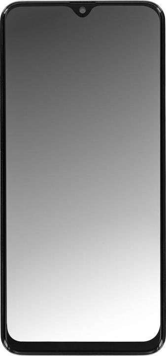 Immagine prodotto Samsung Unità display + cornice A307F Galaxy A30S nero GH82-21190A (Display, Galaxy A30s)