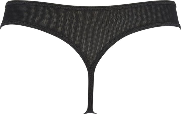 Produktbild Axami Luxuriöser SpitzenTanga Giada (M)