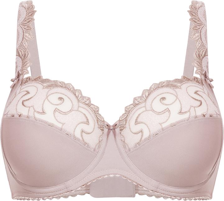 Image du produit Felina Rhapsody Soutien-gorge à armatures (95 E, Une unité par pack)