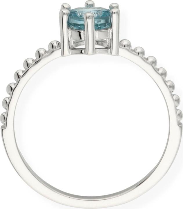 Image du produit Carat Colorstone (56, Argent 925)