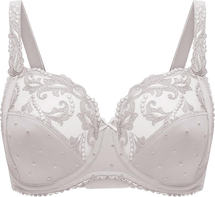 Produktbild Felina Secret Delight Bügel-BH (100 D, Einzelpack)
