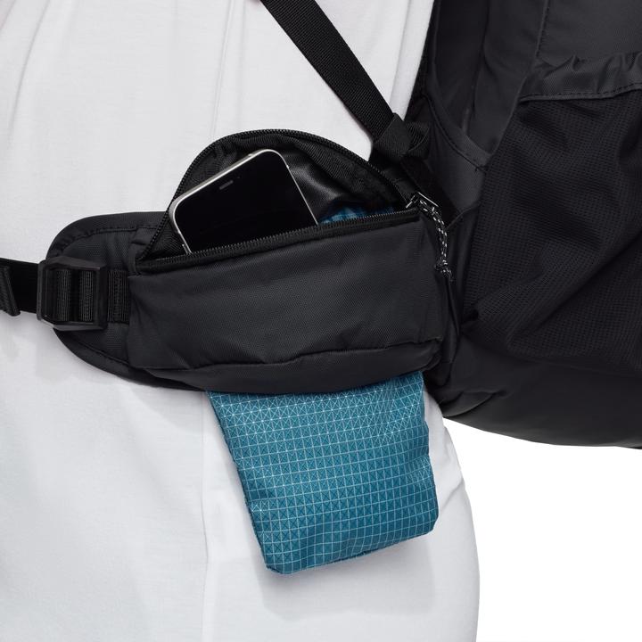 Image du produit Mammut Ducan 32 (32 l)