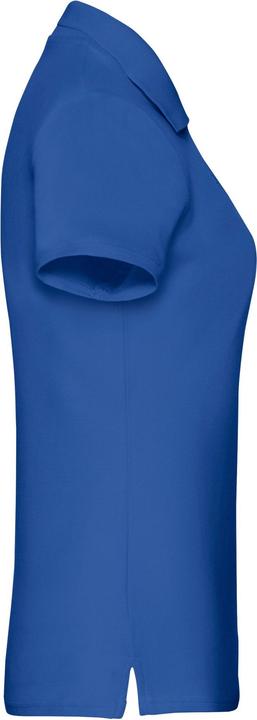 Immagine prodotto Fruit of the Loom Premium Maglietta Polo Donna (XL)