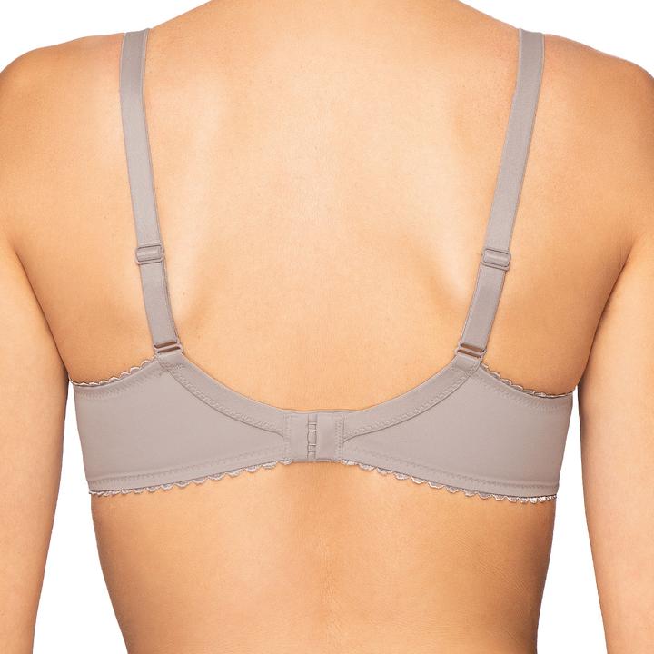 Actual product image Felina Secret Delight underwired bra (90 H, Single pack)