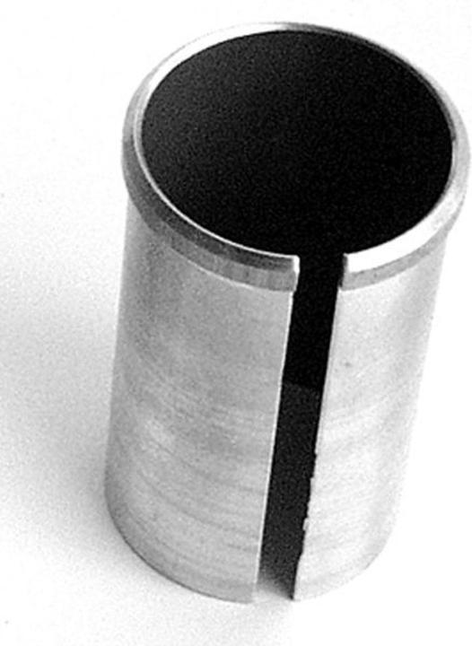 Actual product image Vitelli Kalibrierhülse 1.2 mm