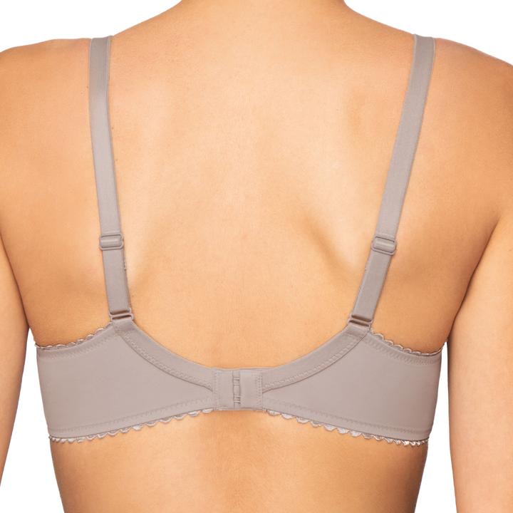 Produktbild Felina Secret Delight Bügel-BH (100 D, Einzelpack)