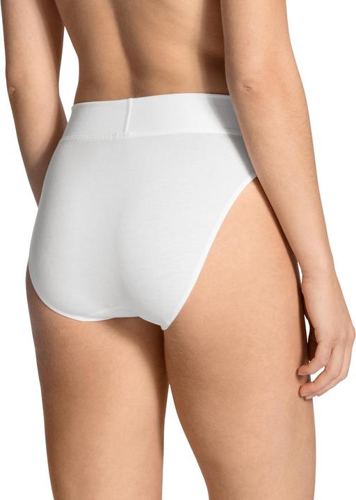Produktbild Calida Elastic (S, 2er Pack)